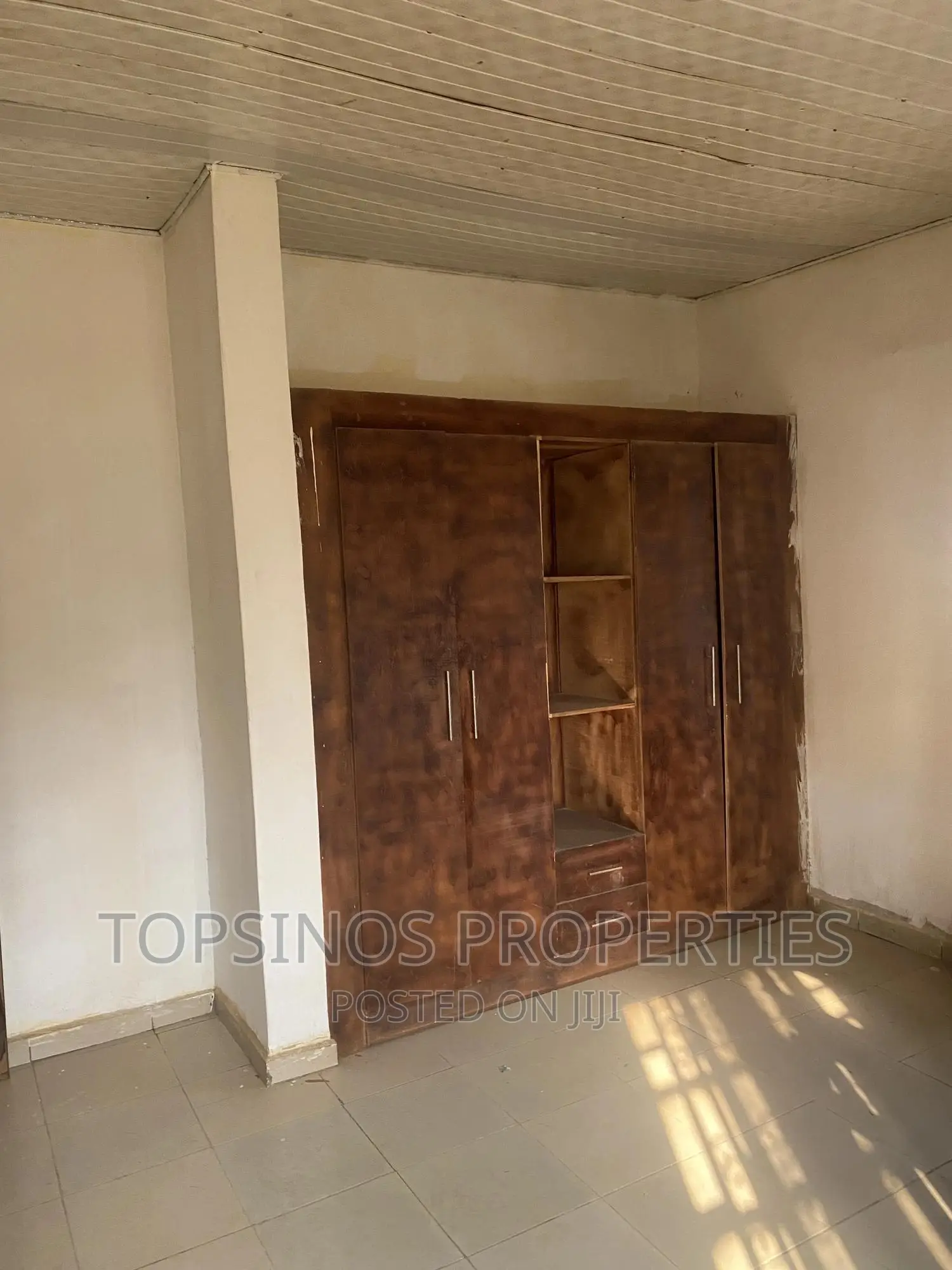 2bdrm Bungalow in Dawaki for rent