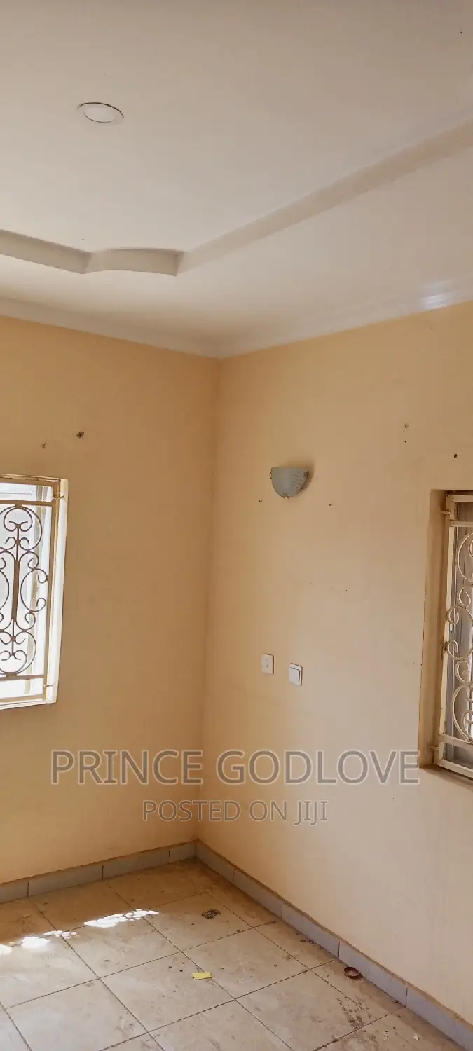 2bdrm Apartment in Dawaki By Bricks for rent