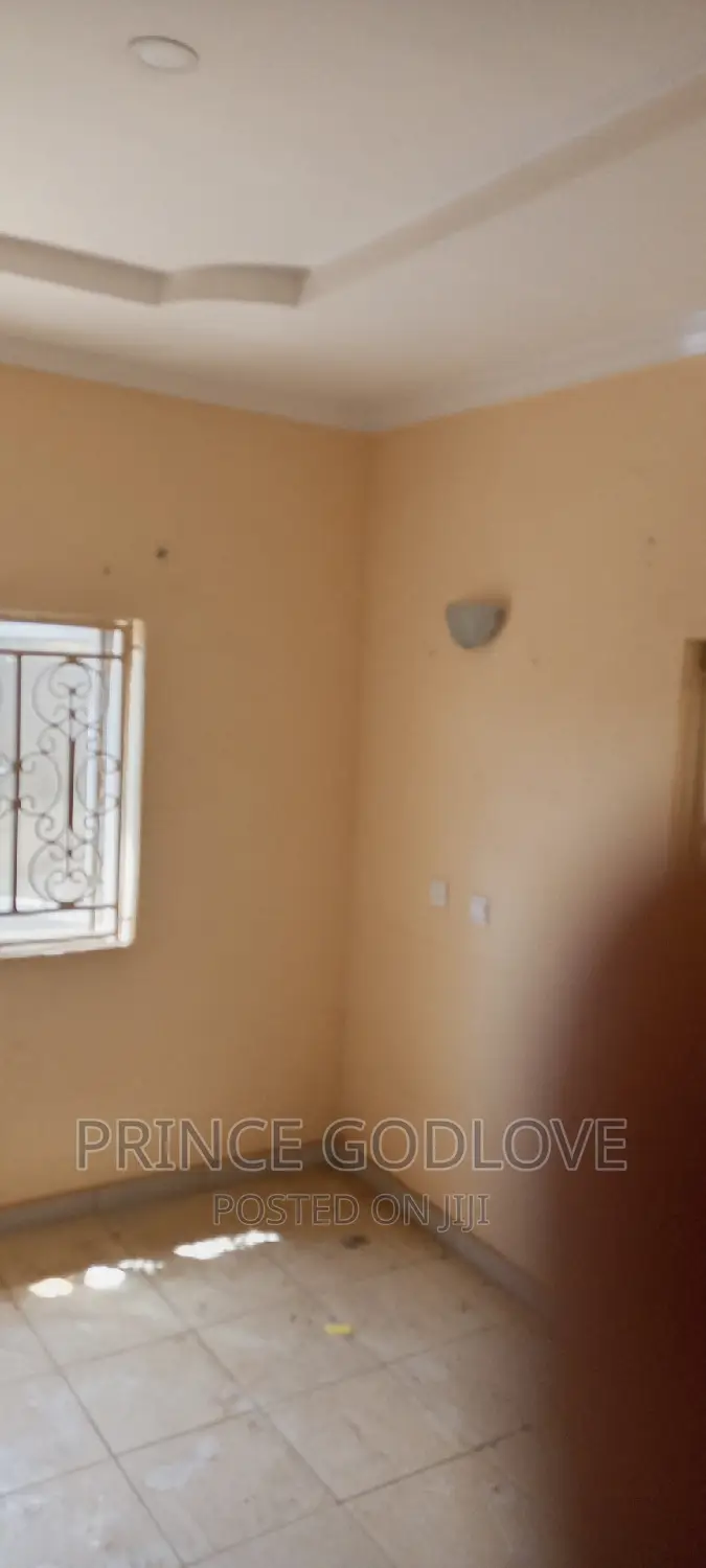 2bdrm Apartment in Dawaki By Bricks for rent