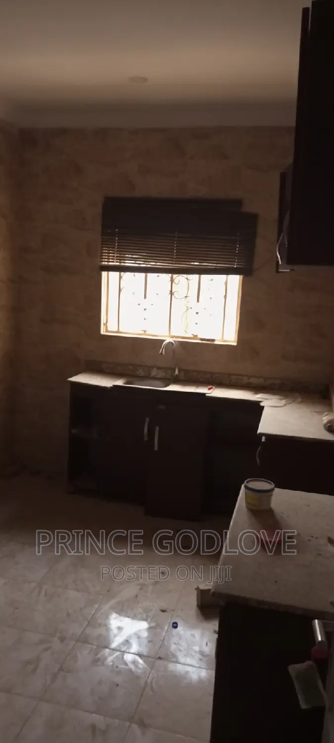 2bdrm Apartment in Dawaki By Bricks for rent