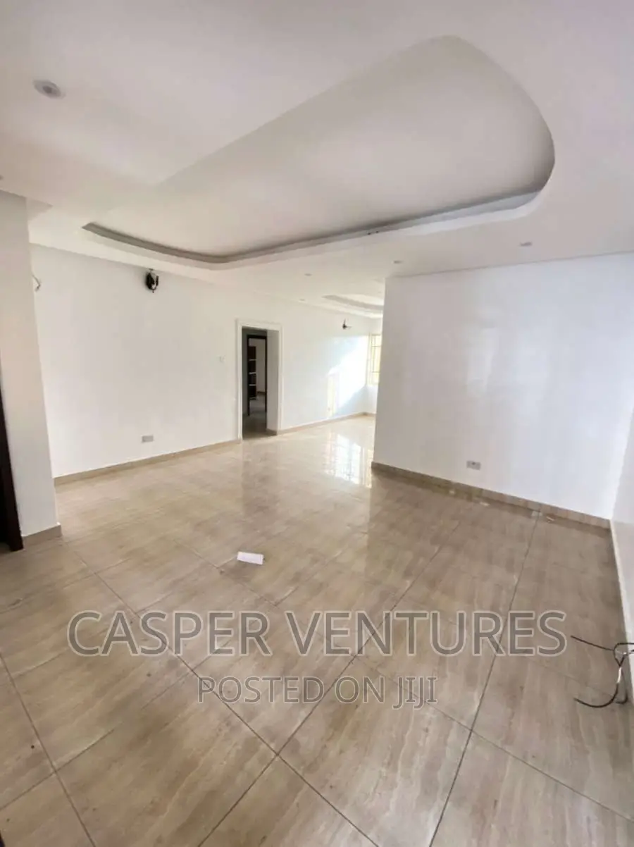 3bdrm Apartment in Ologolo for rent
