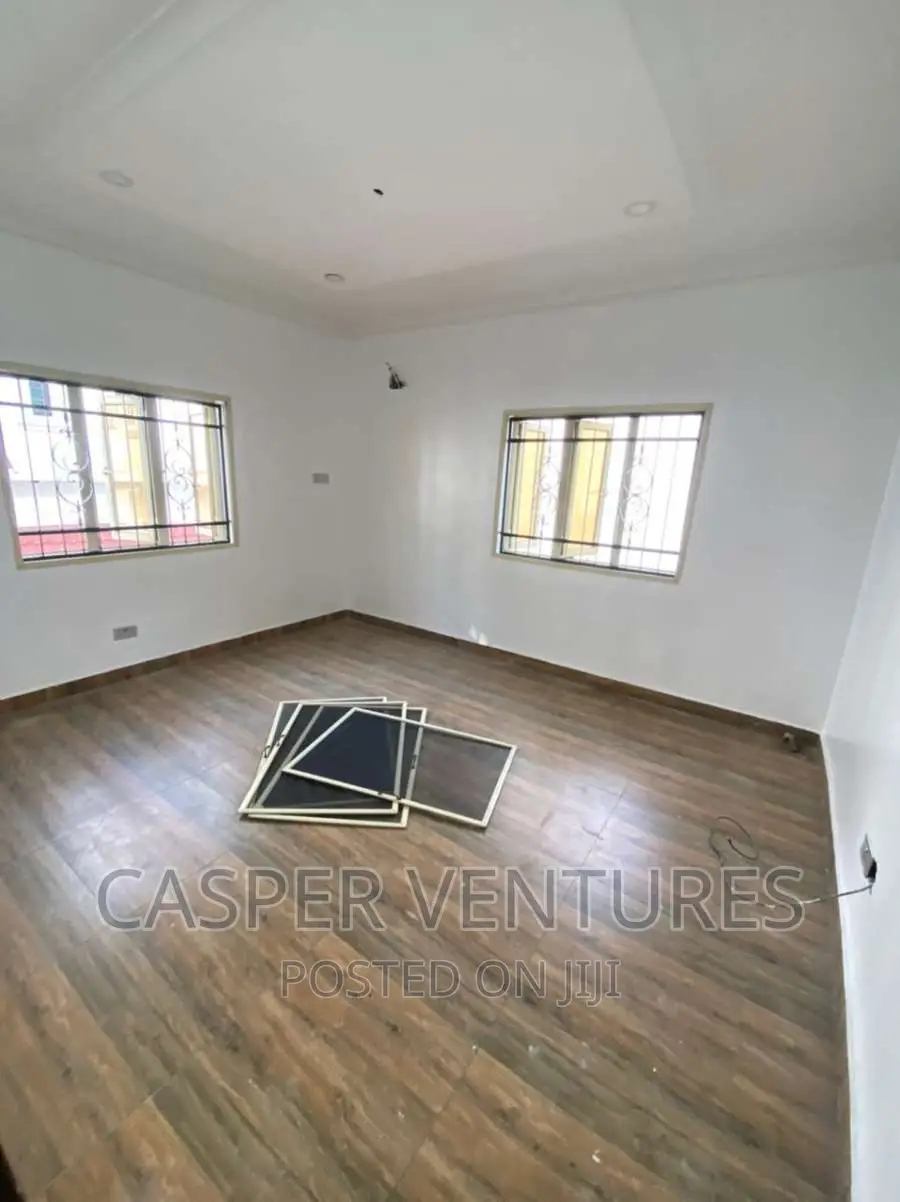 3bdrm Apartment in Ologolo for rent
