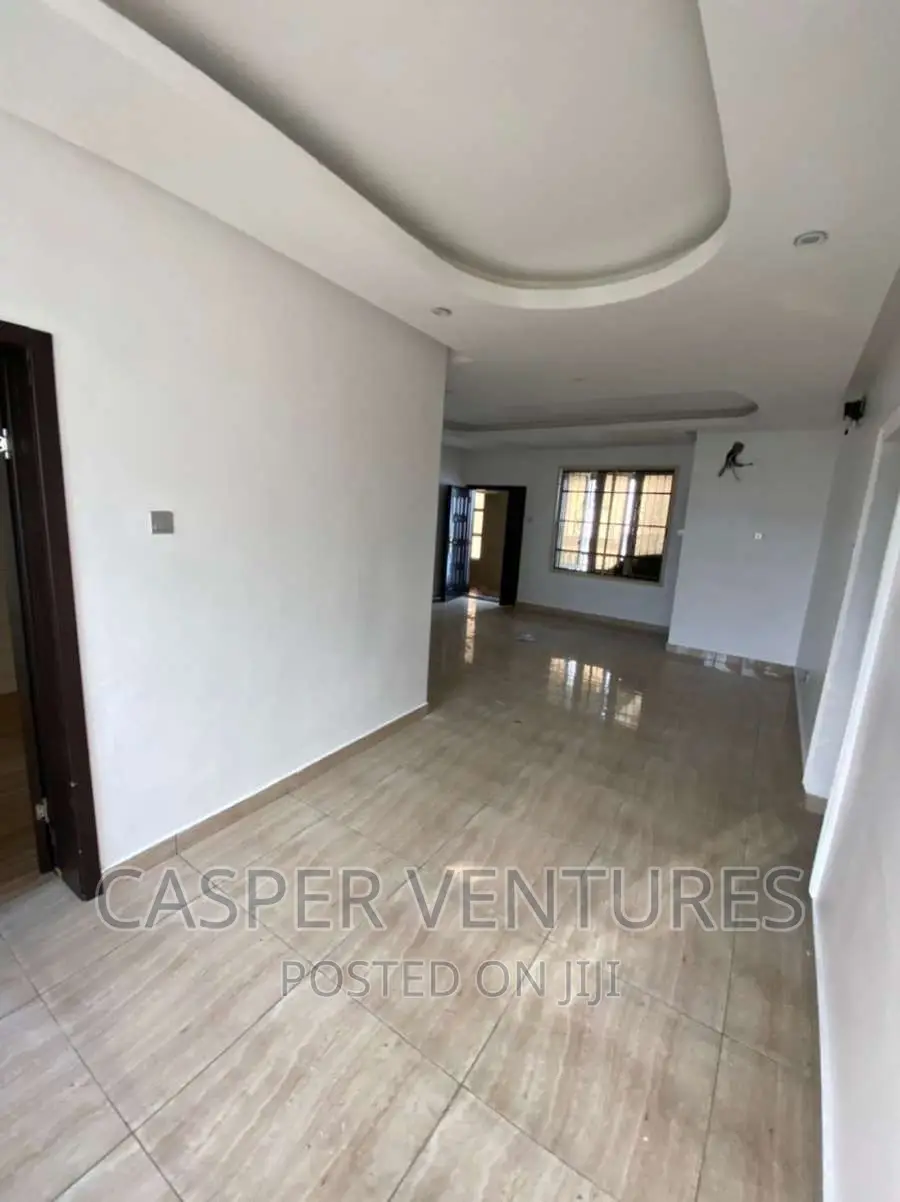 3bdrm Apartment in Ologolo for rent