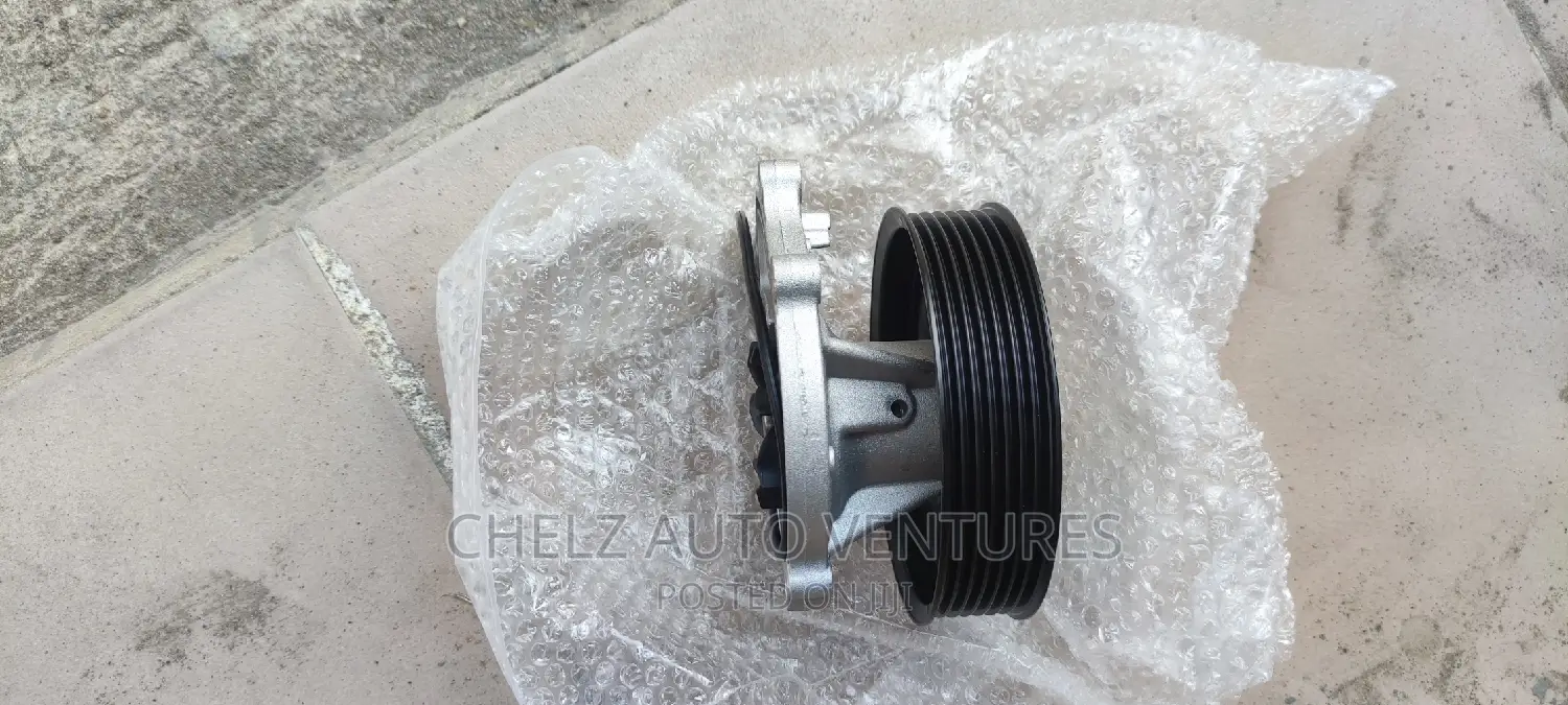 Water Pump Honda CR-V 2018 Model