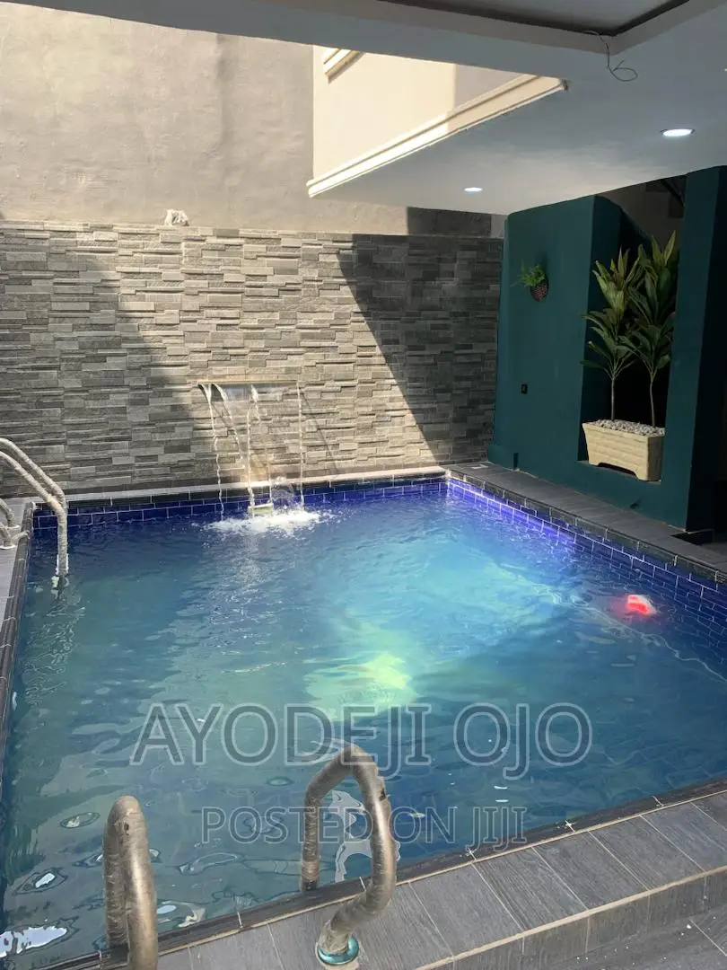 Icempire Regency: 2 Bedroom Terrace