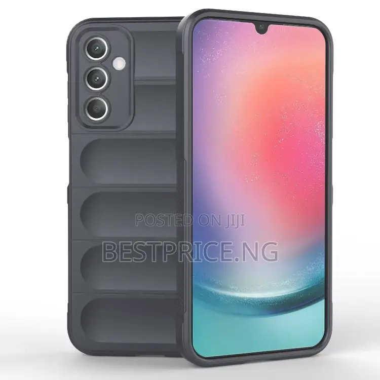 Samsung Galaxy A57,A37, A07, A17, A26,A36,A56,A06, A16, A55, A35 Case