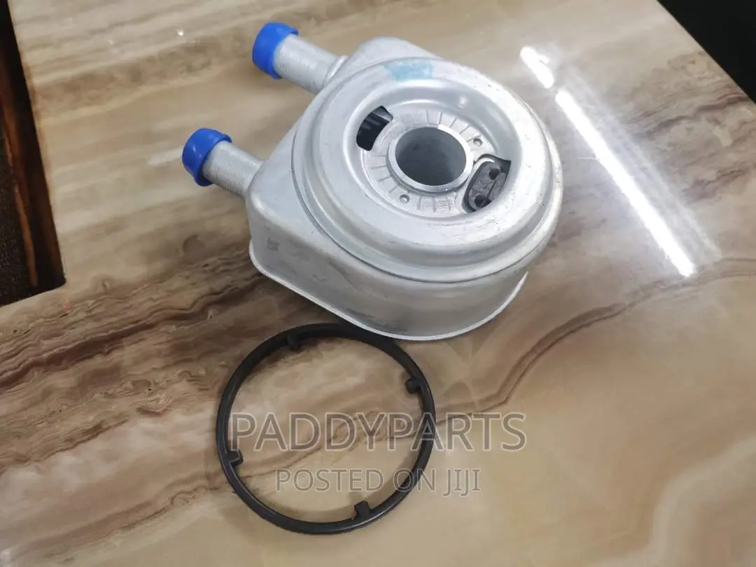 Kia Sportage Oil Cooler 2011-2016