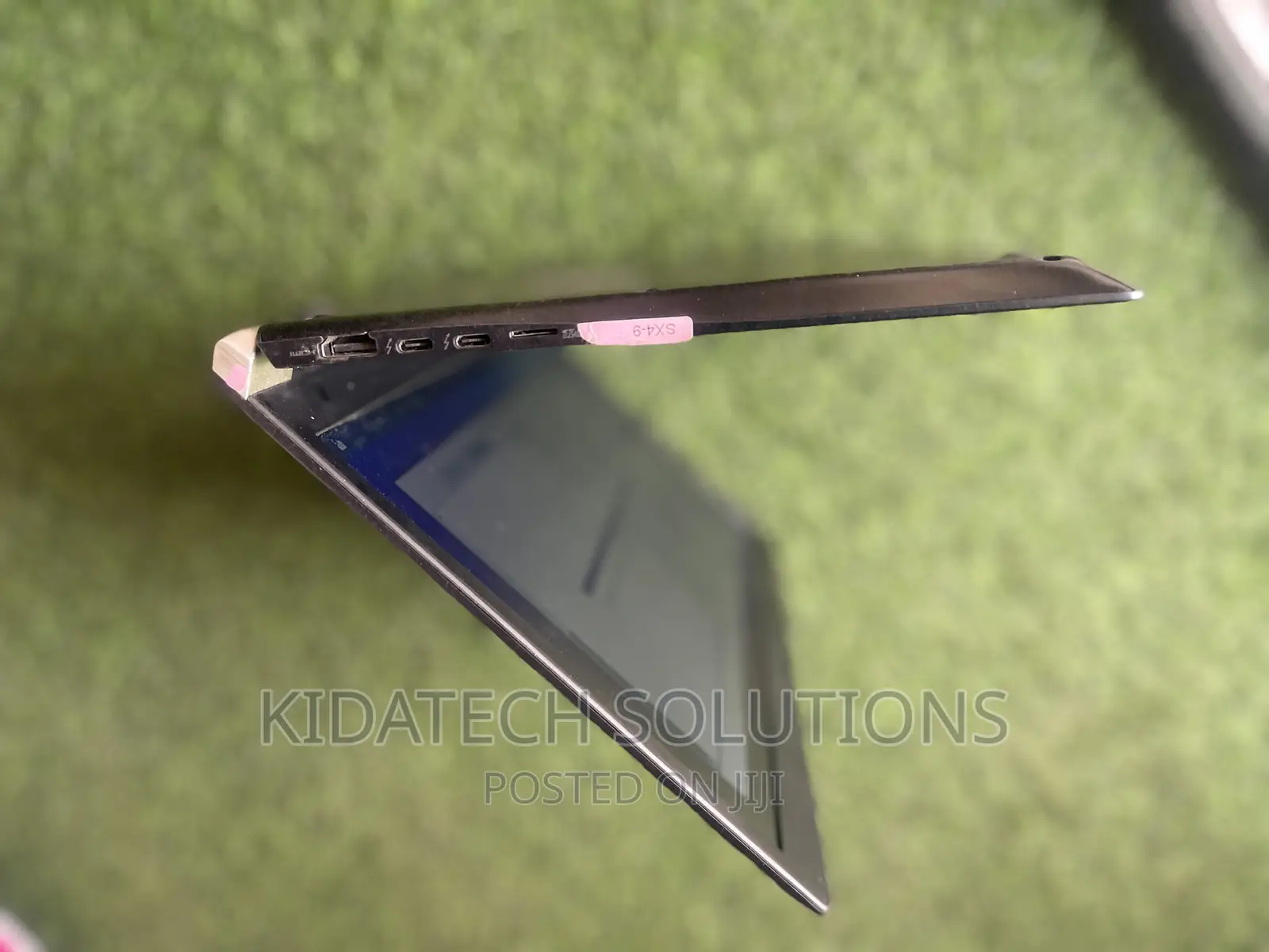 Laptop Toshiba Tecra X40 16GB Intel Core i5 SSD 256GB