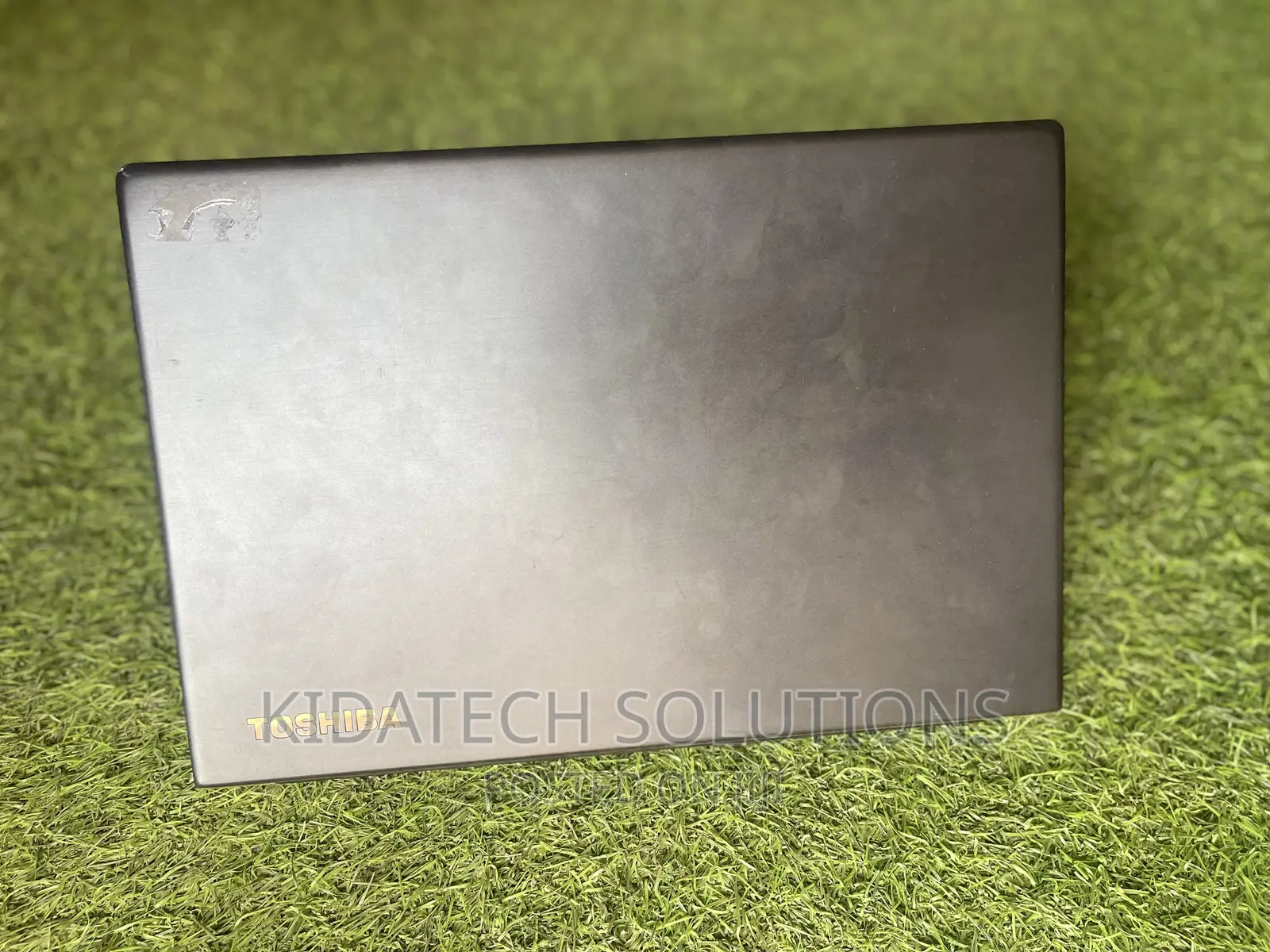 Laptop Toshiba Tecra X40 16GB Intel Core i5 SSD 256GB
