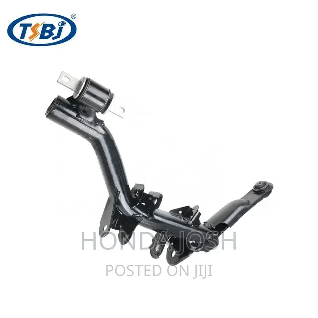 Rear Lower Control Arm 2007/2010 Honda CRV