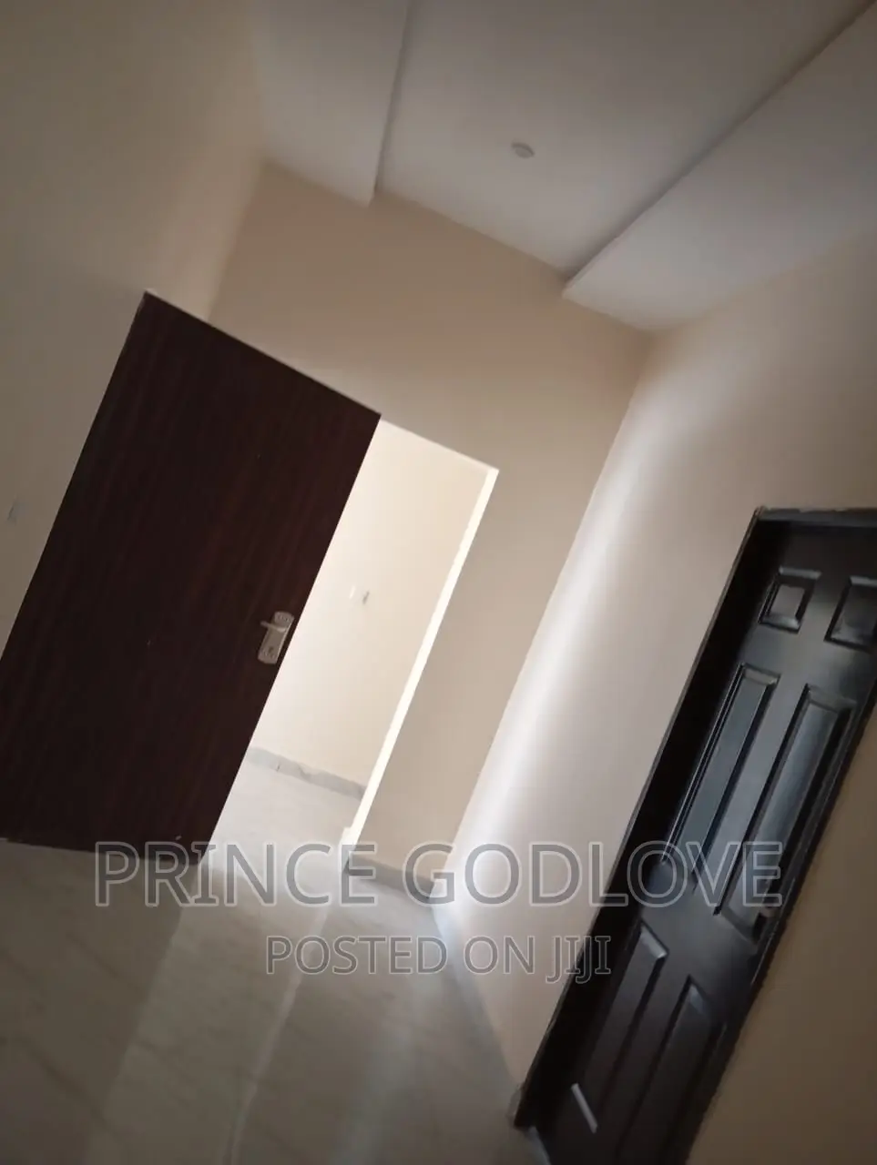 2bdrm Apartment in Citizen Avenue, Dawaki for rent