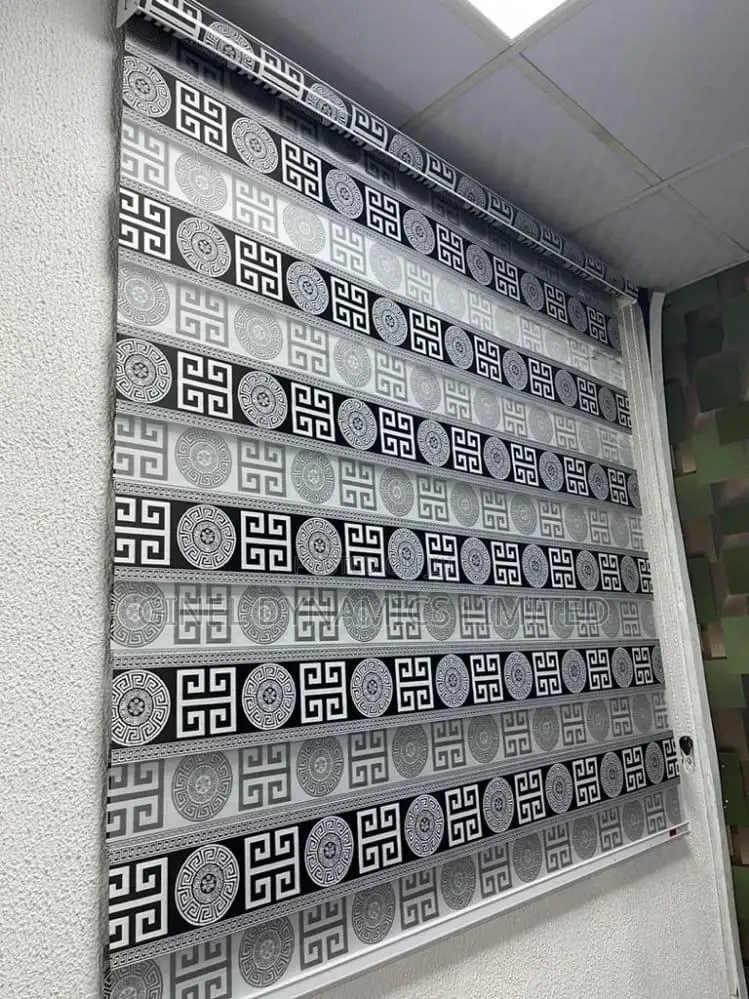 High Quality Window Blinds(Free Delivery)