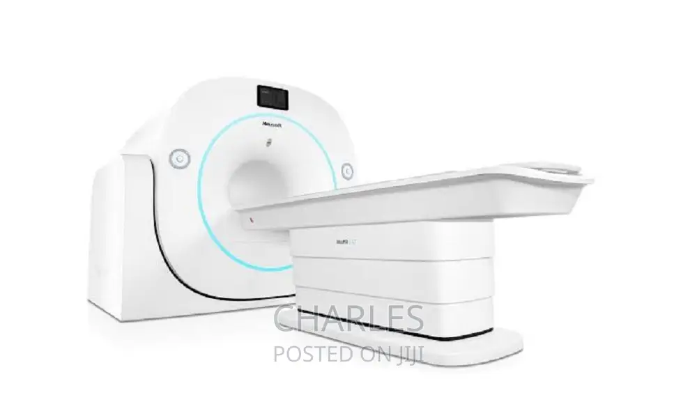 Neusoft 1.5T MRI Machine
