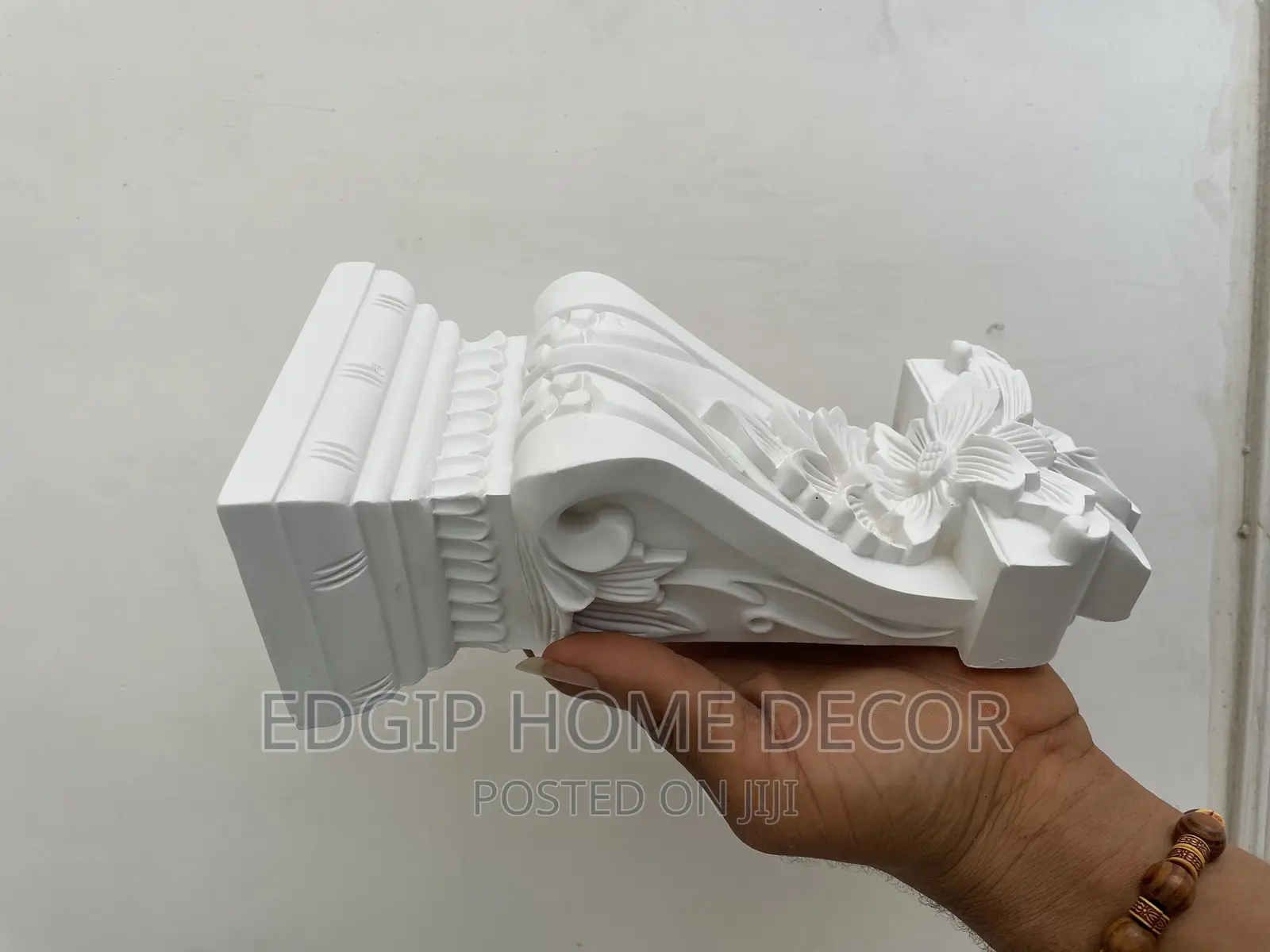Polyurethane Wall Corbel