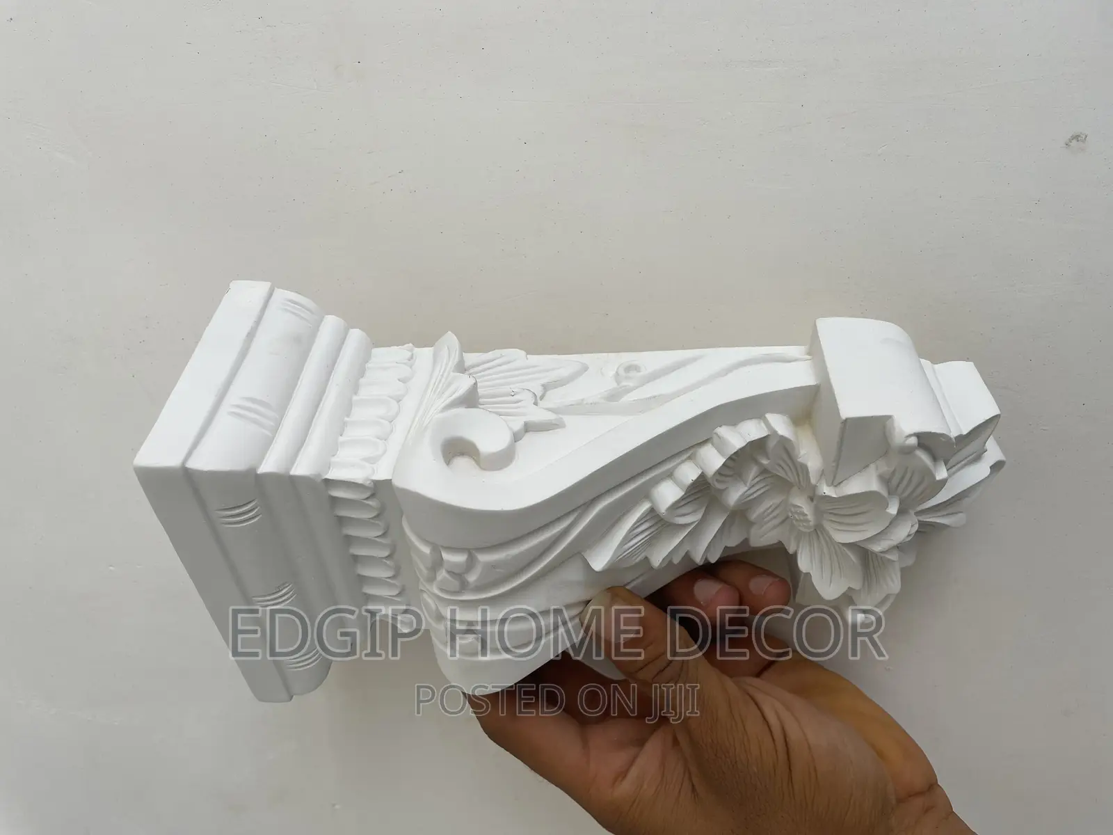 Polyurethane Wall Corbel