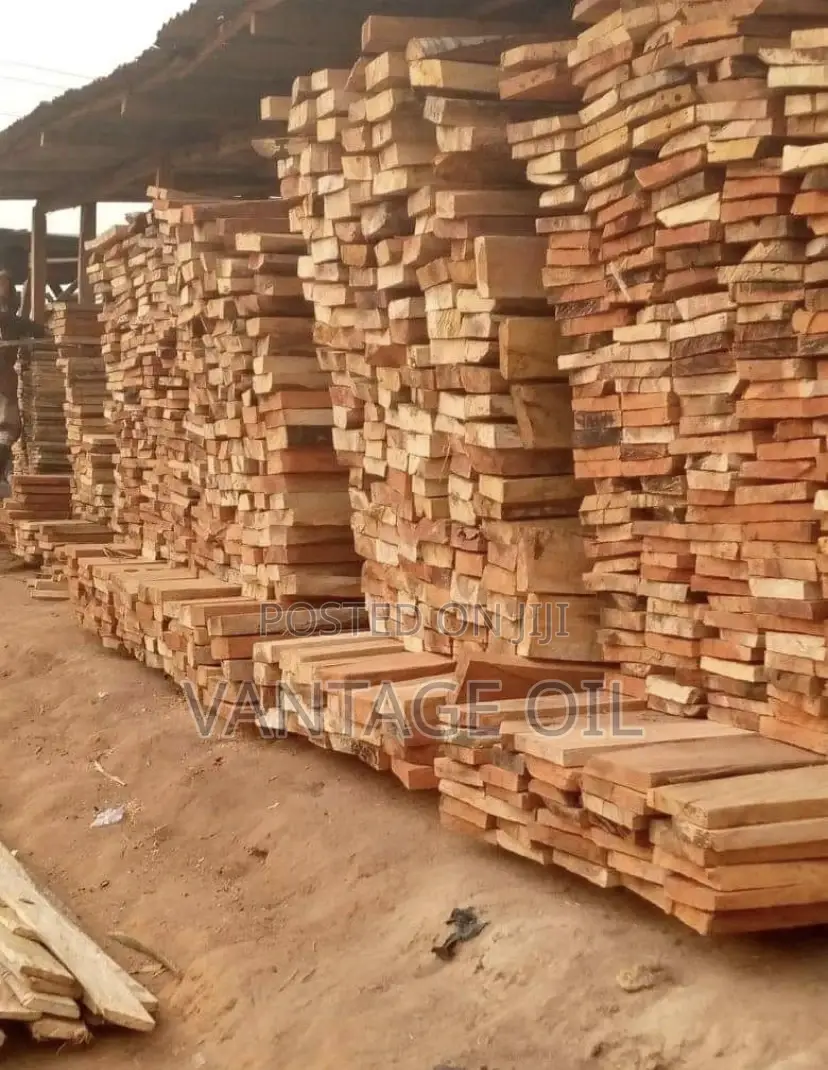 Quality Wood for Roofing