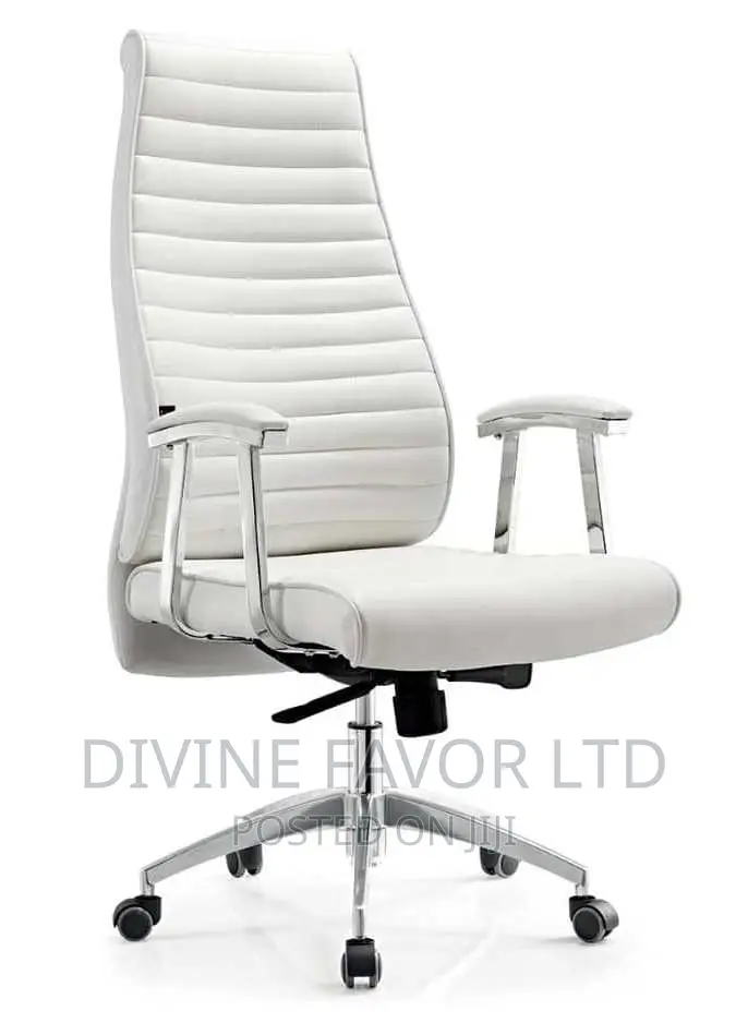 Imported Office Chair Swivel for Office Use