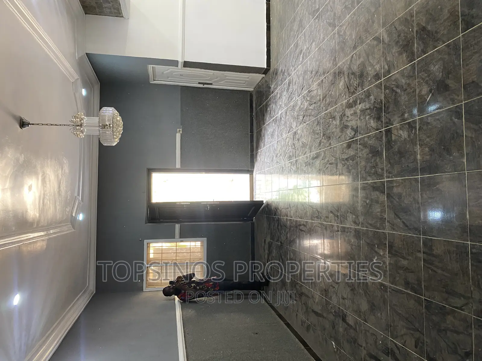 2bdrm Block of Flats in Dawaki for rent