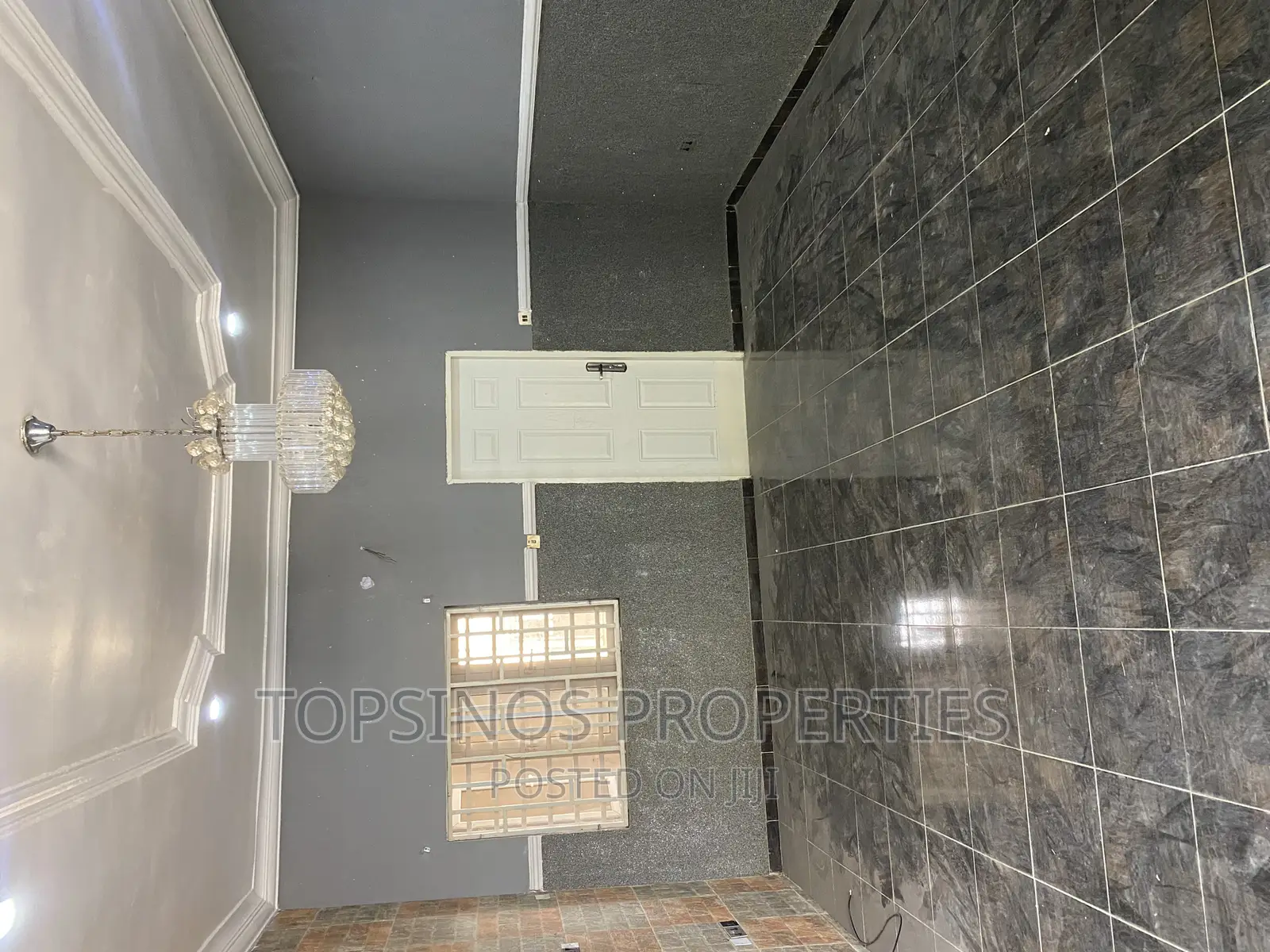 2bdrm Block of Flats in Dawaki for rent