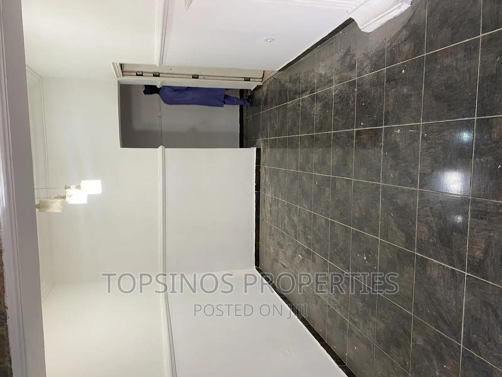 2bdrm Block of Flats in Dawaki for rent