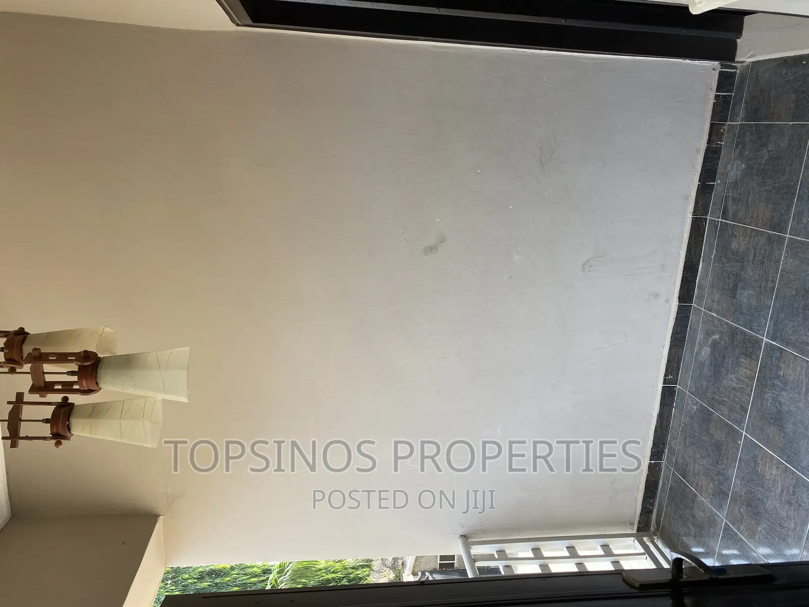 2bdrm Block of Flats in Dawaki for rent