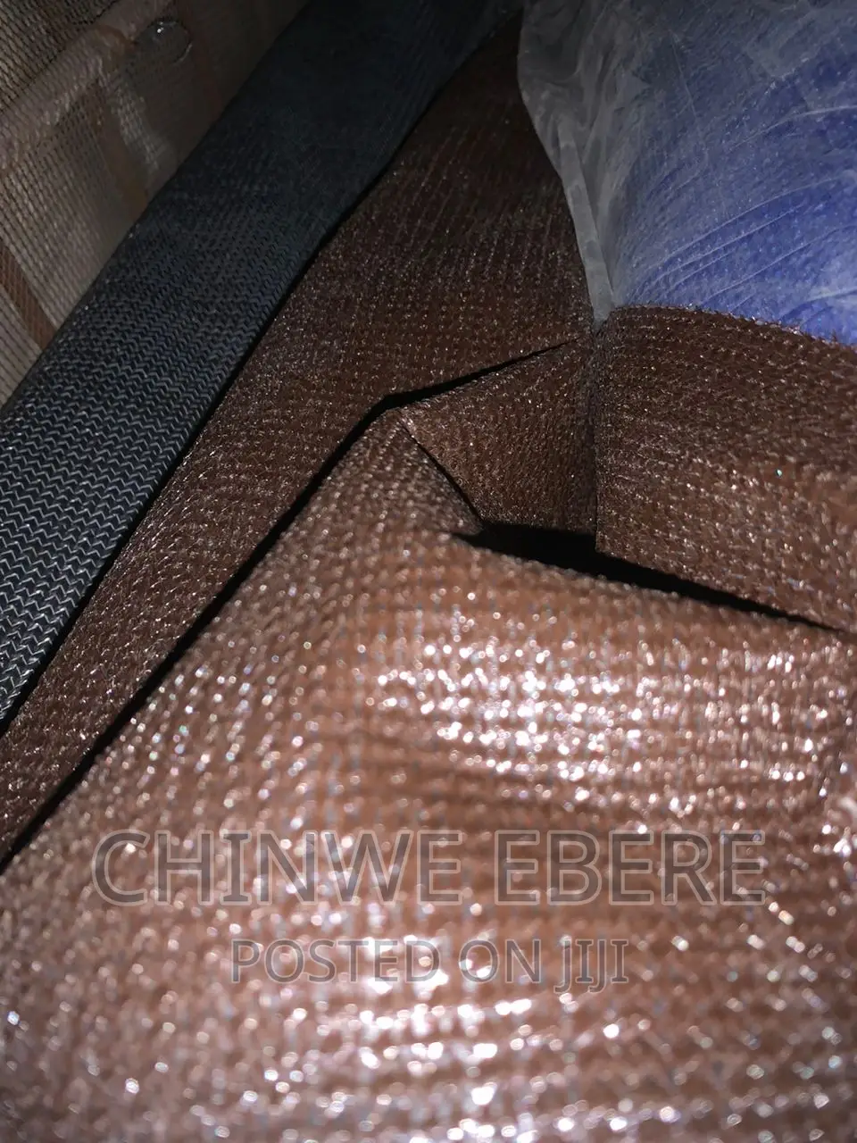 Carport Material, Car Port Material