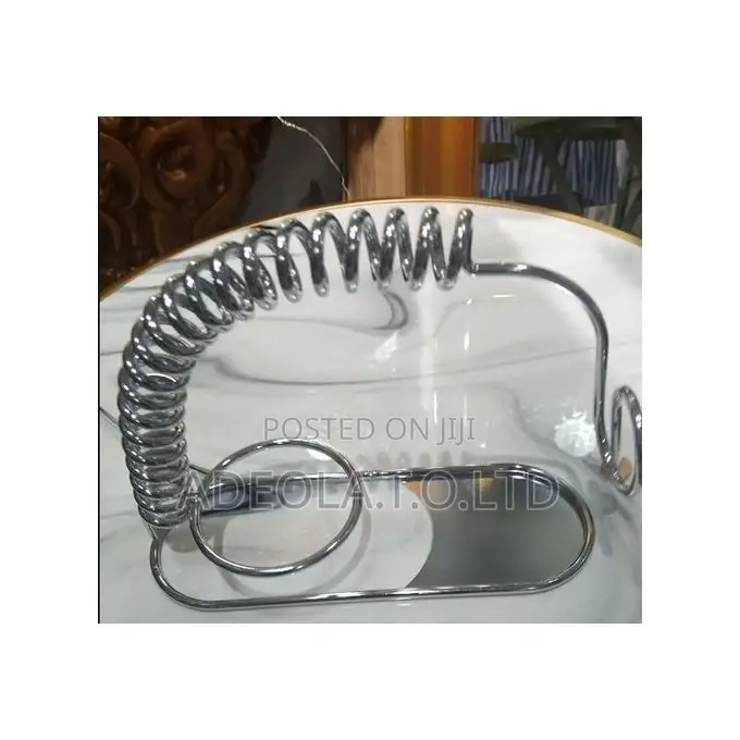Wine Holder