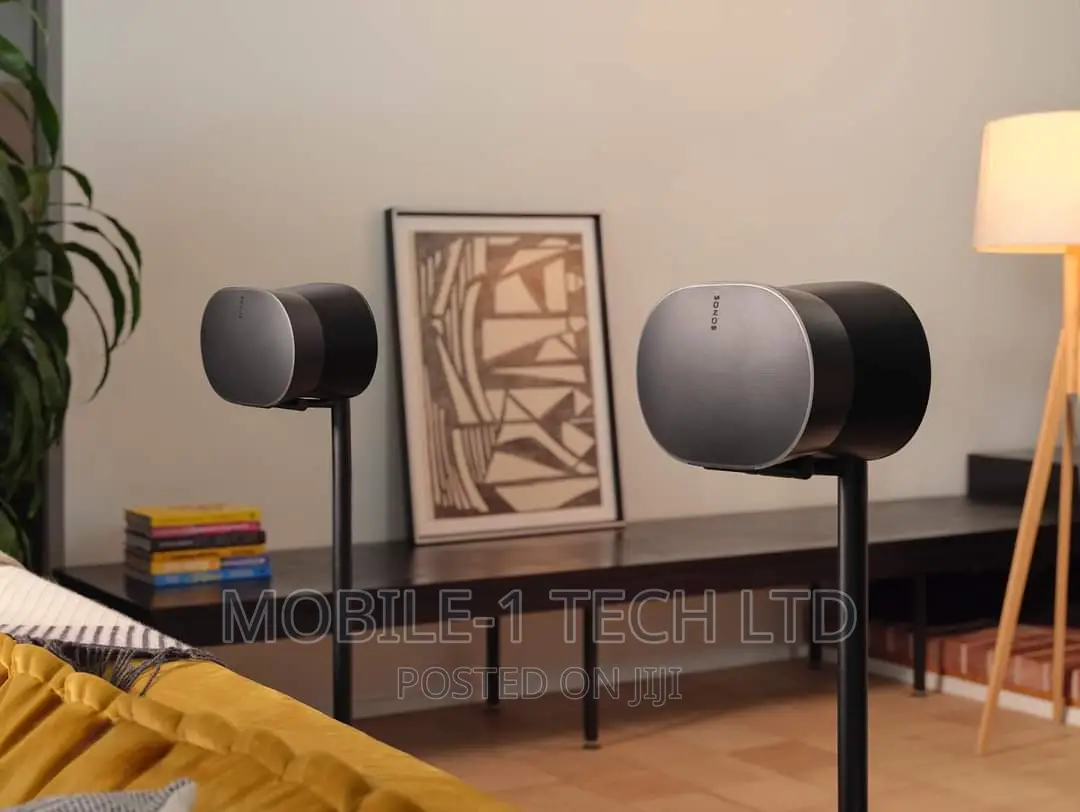 Sonos Era 300 High Fidelity Wireless Speaker