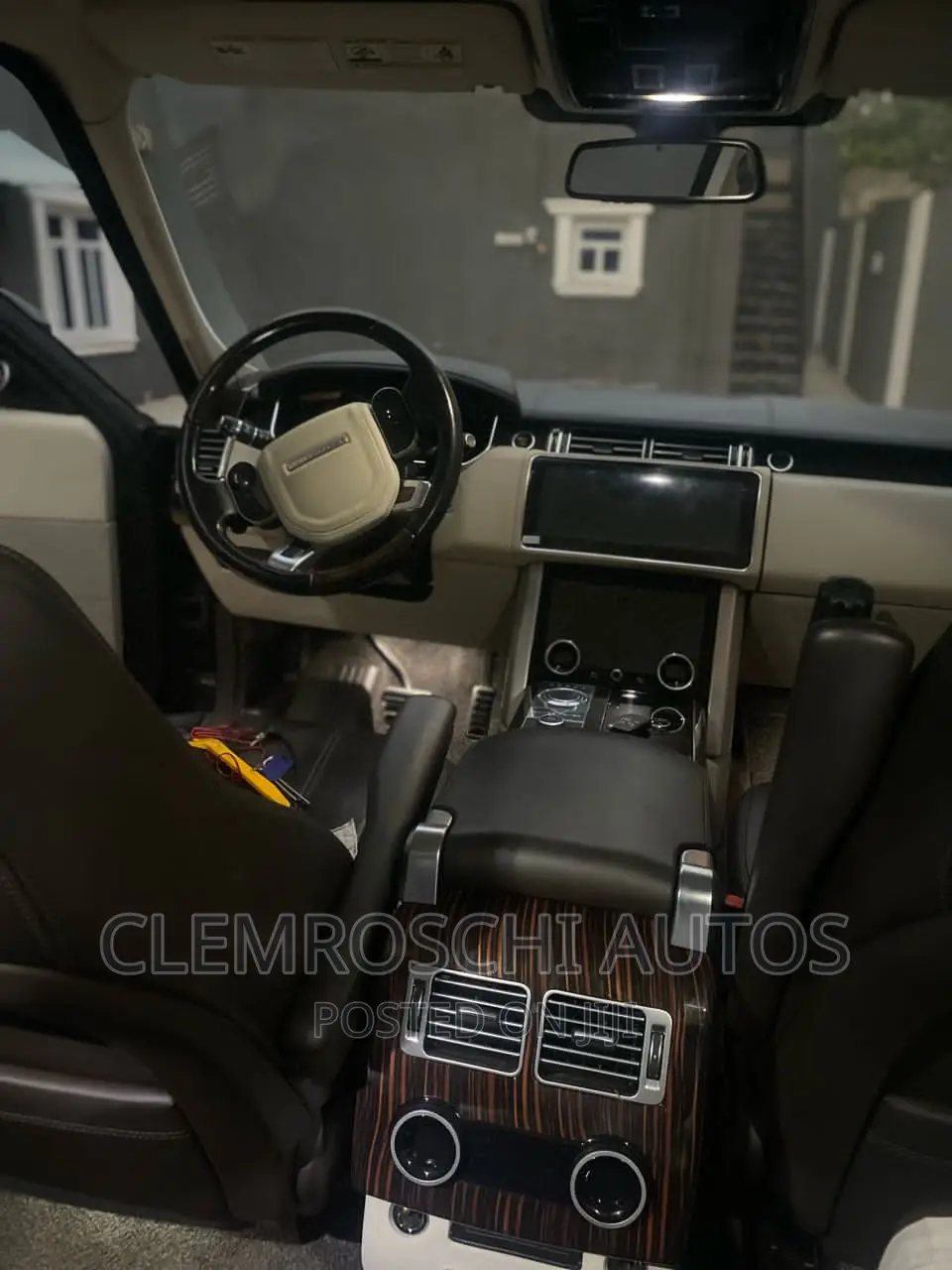 High Quality Certified Andriod Carplay Screen Vogue 019-2022