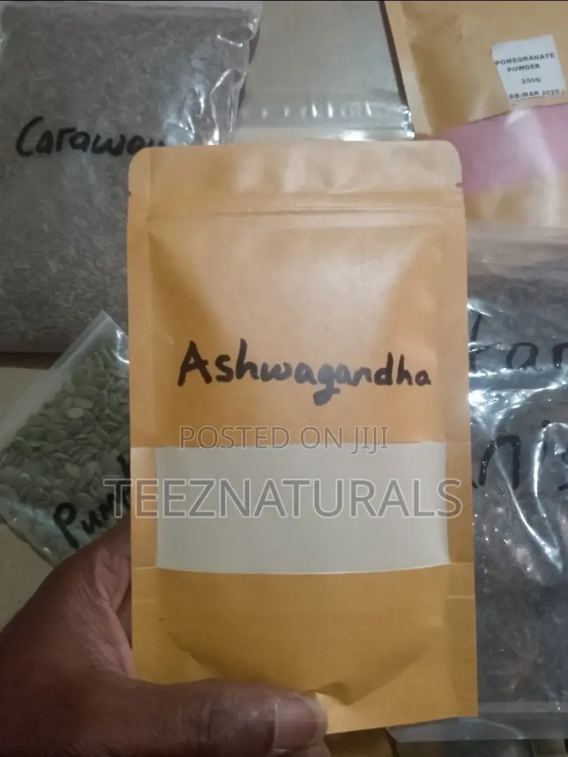 Aguaje,Hops Powder,Amla,Akpi, Pumpkin,Fennel,Maca,Chia Seed