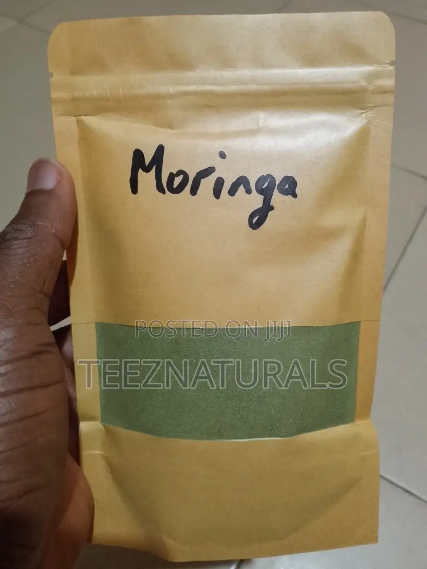 Aguaje,Hops Powder,Amla,Akpi, Pumpkin,Fennel,Maca,Chia Seed