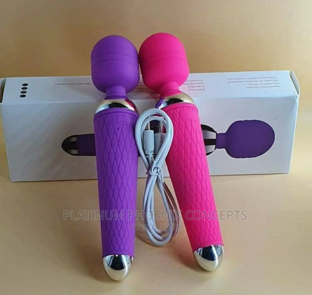 Wireless Magic Stick (You Must Need)