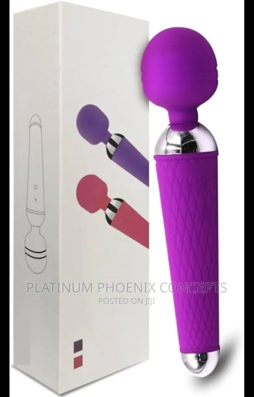 Wireless Magic Stick (You Must Need)