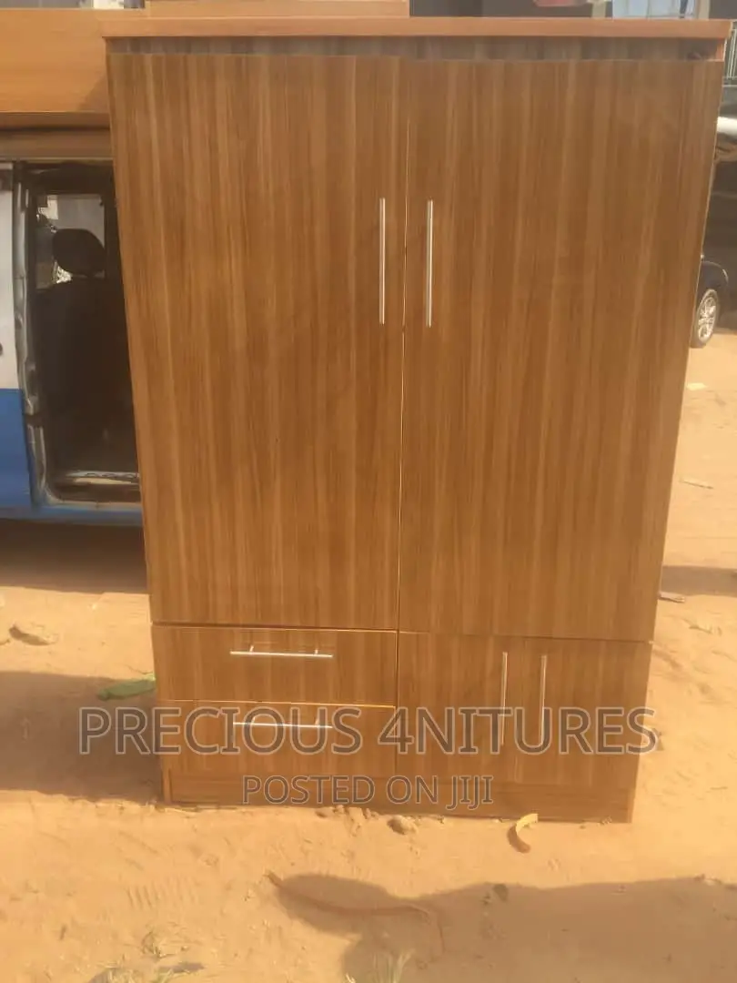 Wardrobes Cabinet