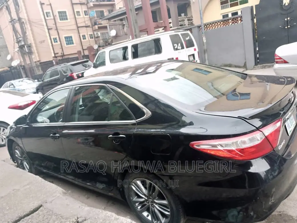 Hangout on Valentine’S Day Dm to Hire Any Vehicle FRM Us