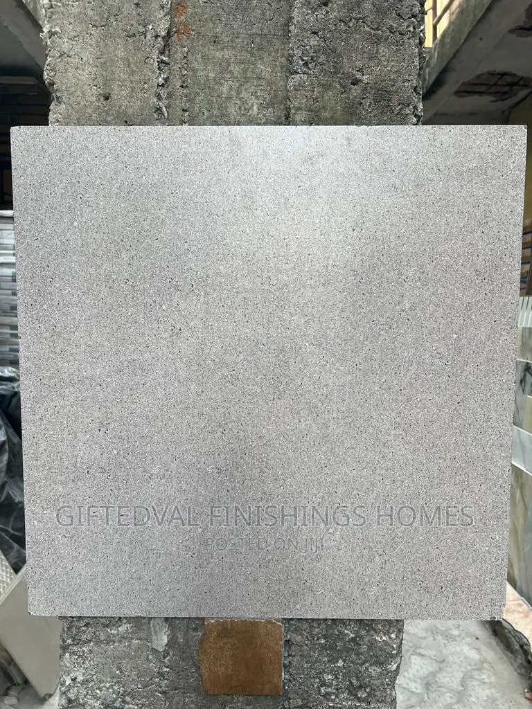 60*60 Nigeria Matt Tiles
