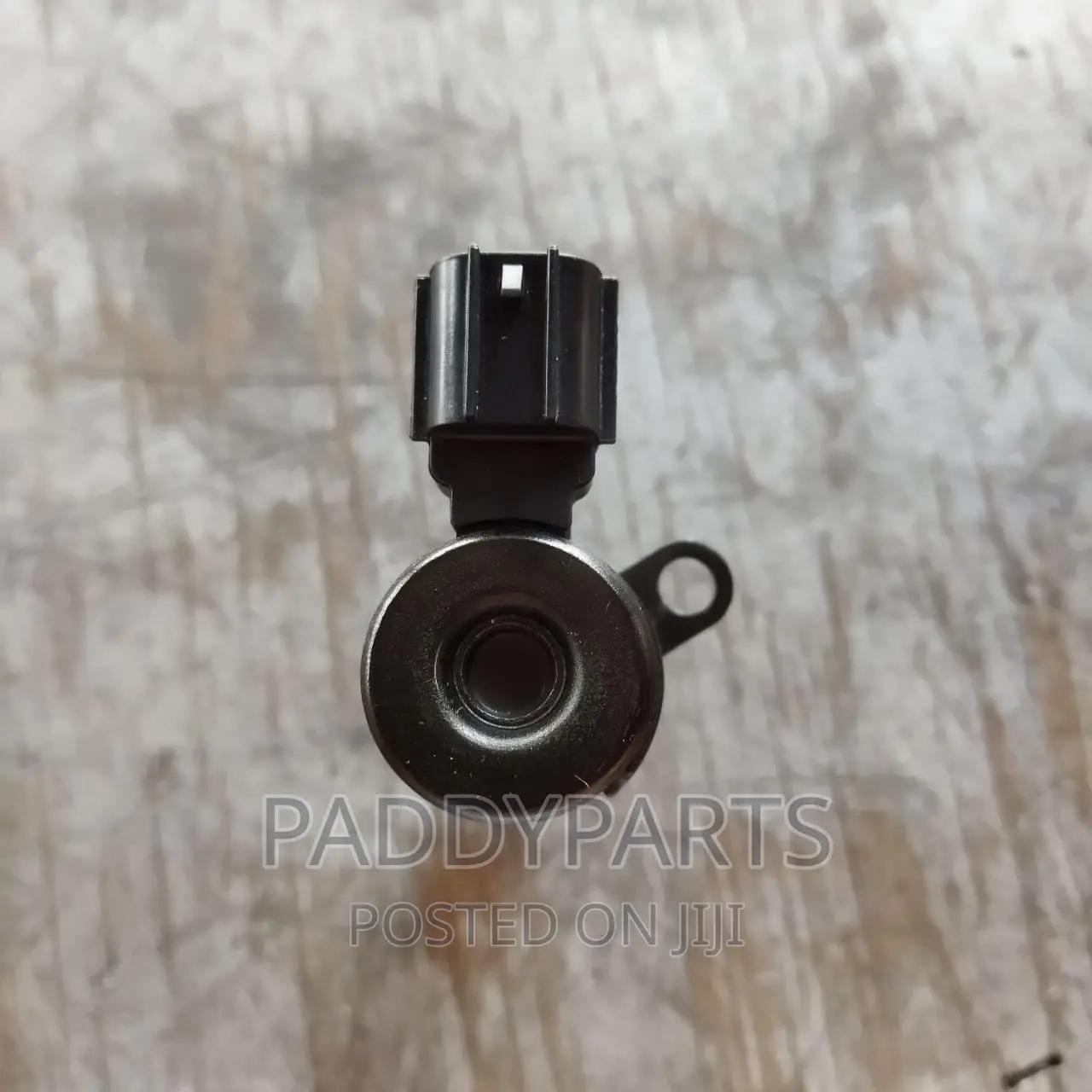 Hyundai Santa Fe VVT Solenoid Valve