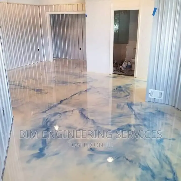 Epoxy 3D,Resin,Hardener
