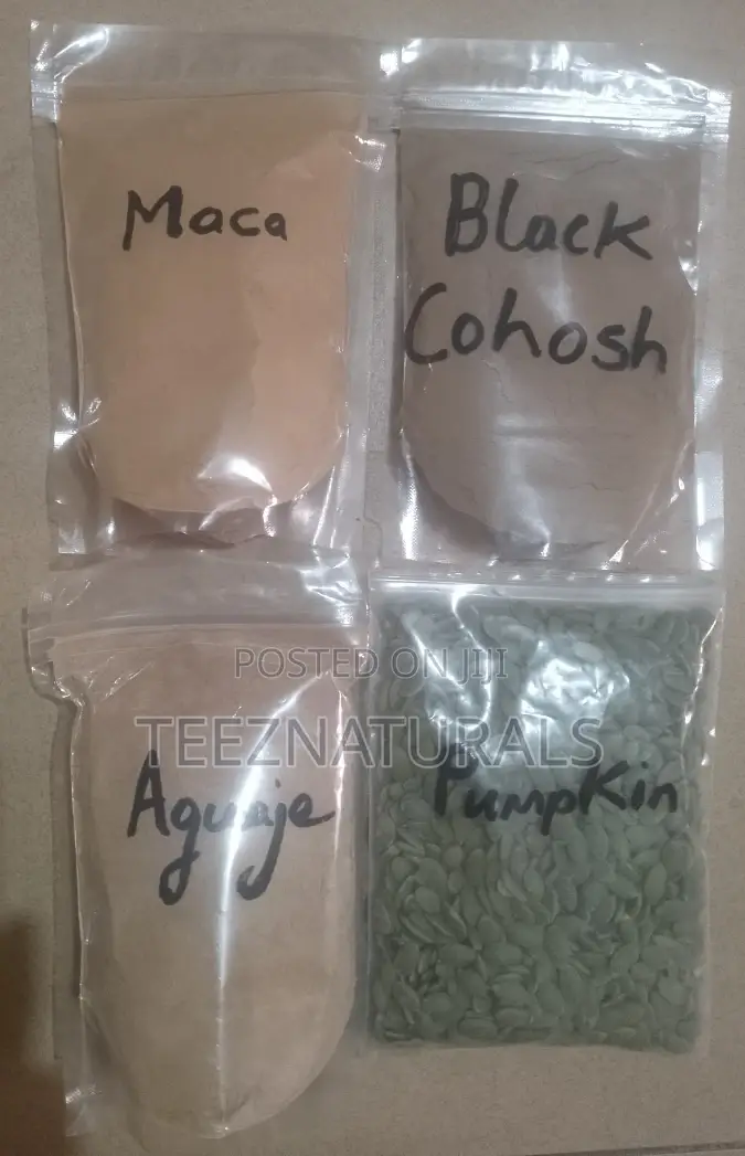 Green Tea,Sage,Black Pepper,Star Anise,Cloves,Moringa,Fennel