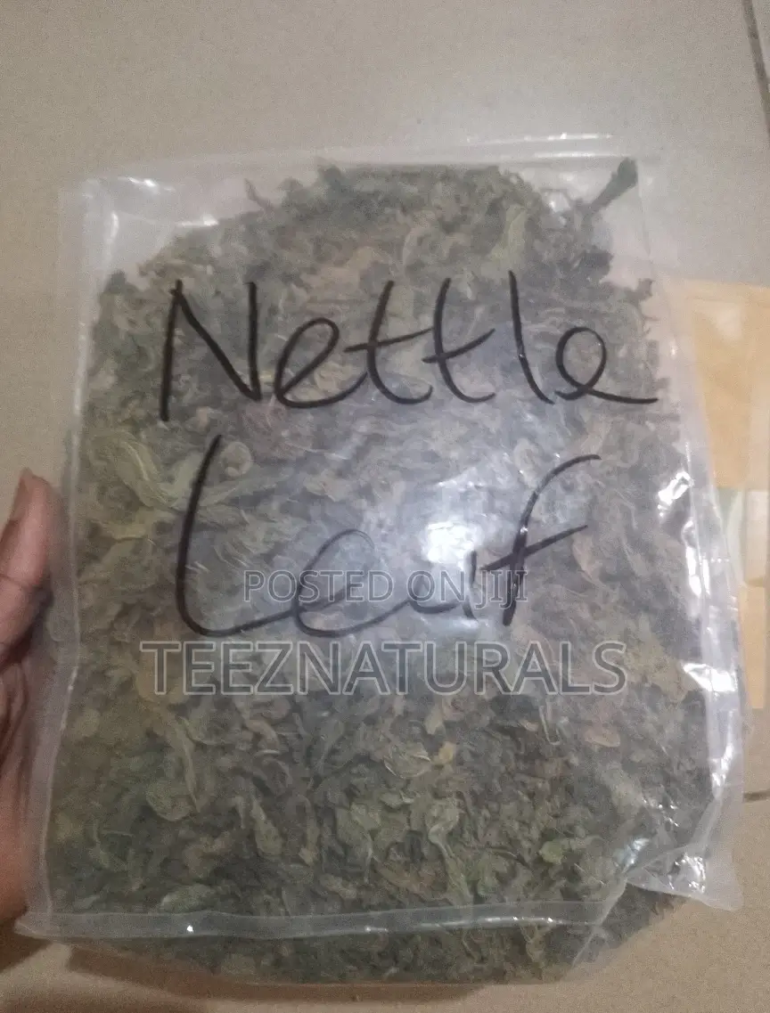 Green Tea,Sage,Black Pepper,Star Anise,Cloves,Moringa,Fennel