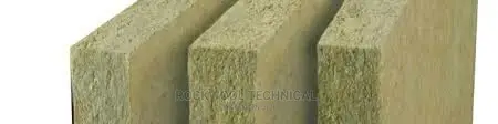 Sound Proof of Club in Nigeria