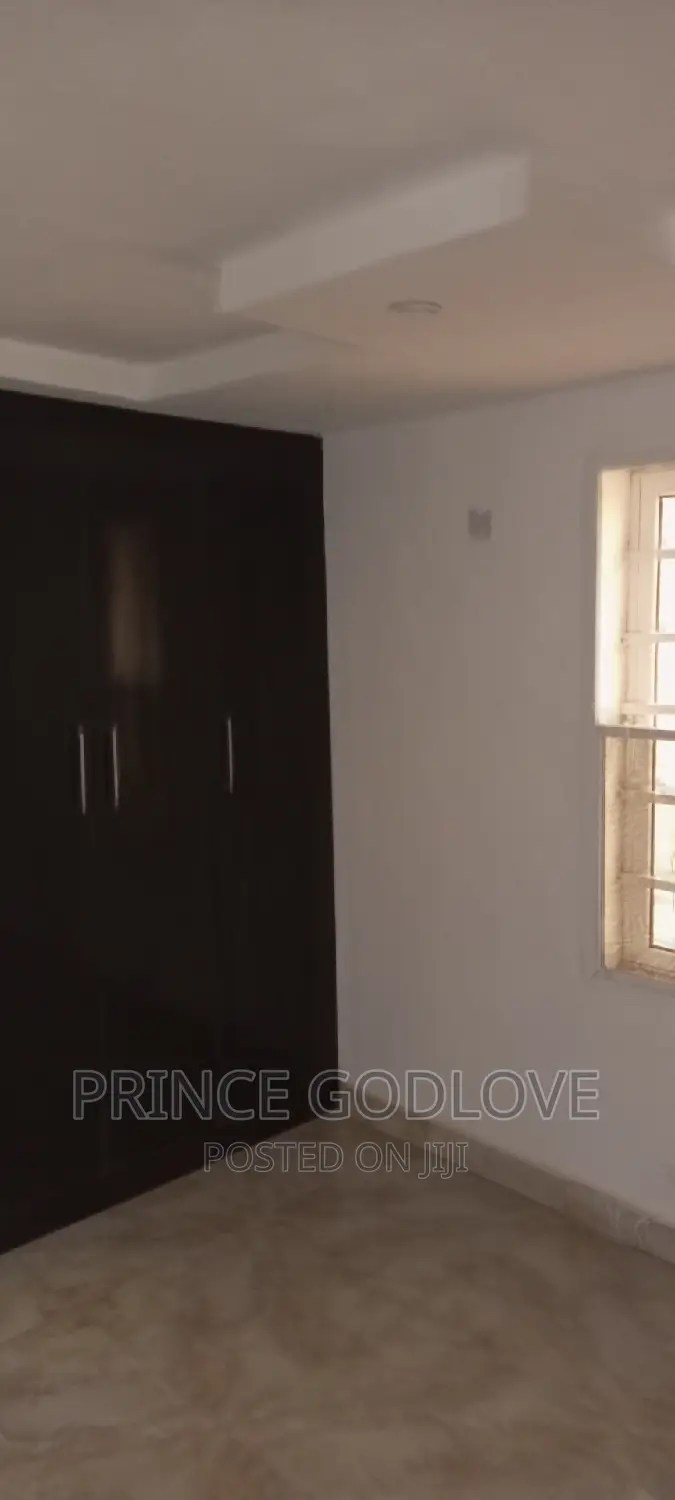 1bdrm Apartment in Dawaki for rent