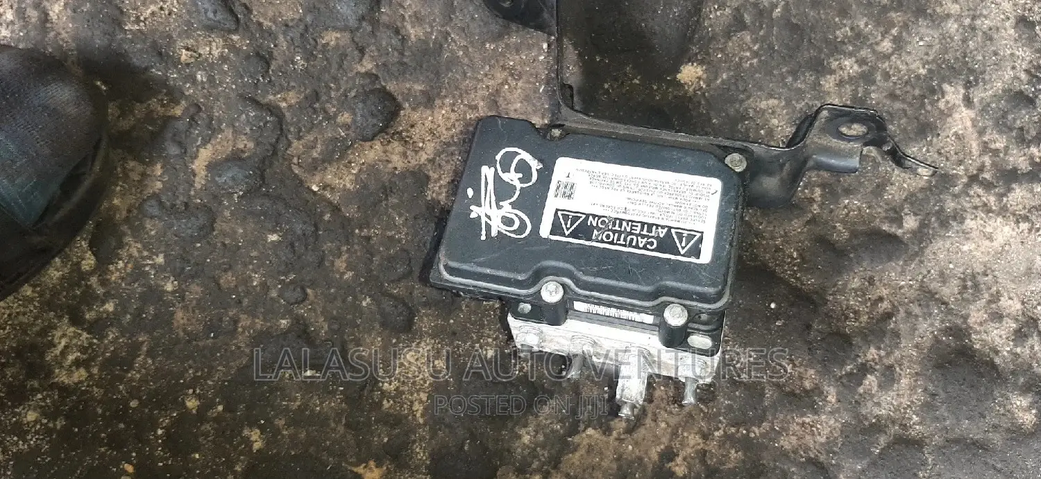 Abs Pump for Camry 2.7L 2007