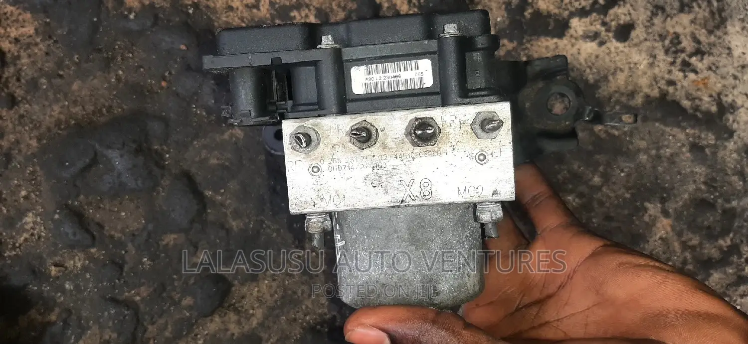 Abs Pump for Camry 2.7L 2007