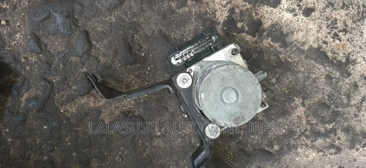 Abs Pump for Camry 2.7L 2007