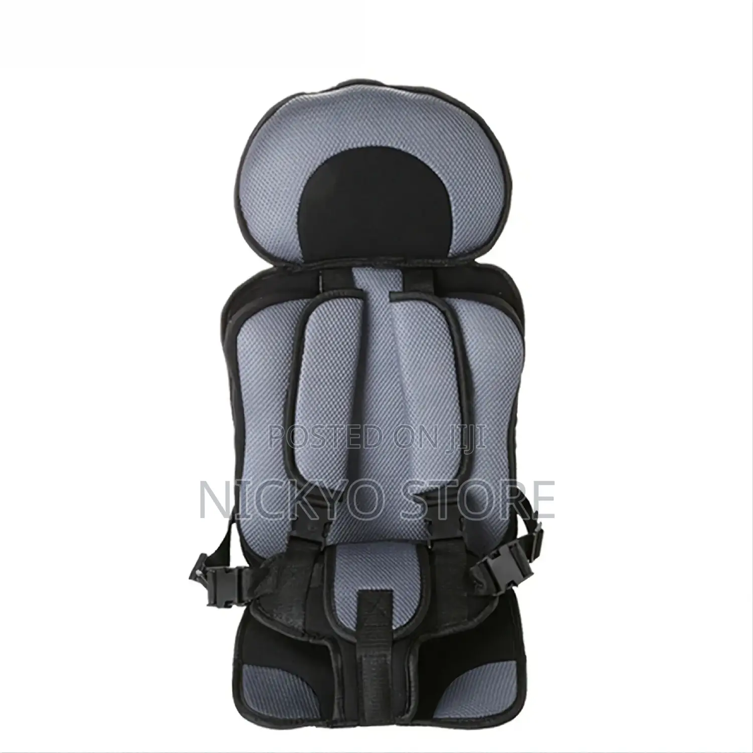 Car Seat for Baby Between 0-5 Years