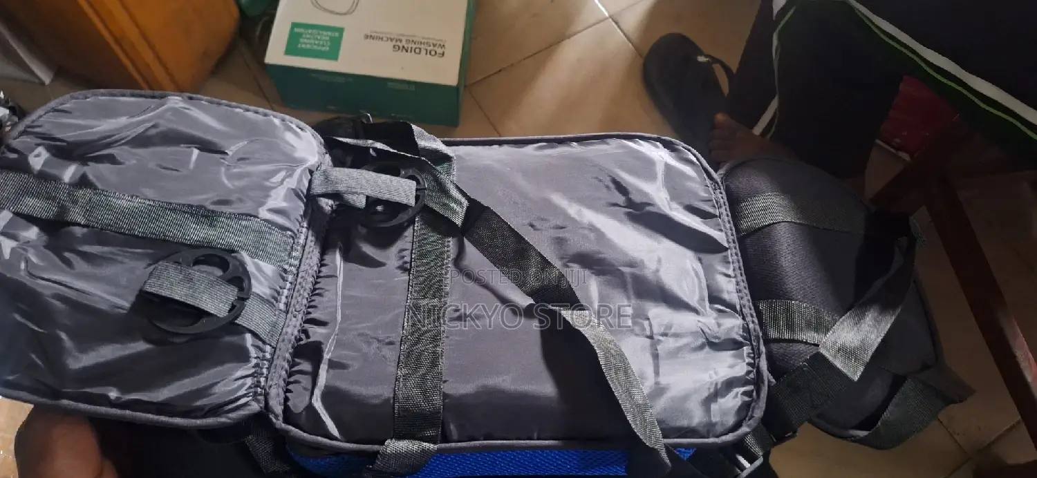 Car Seat for Baby Between 0-5 Years