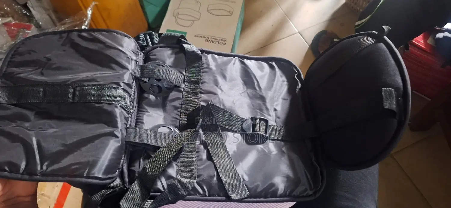 Car Seat for Baby Between 0-5 Years