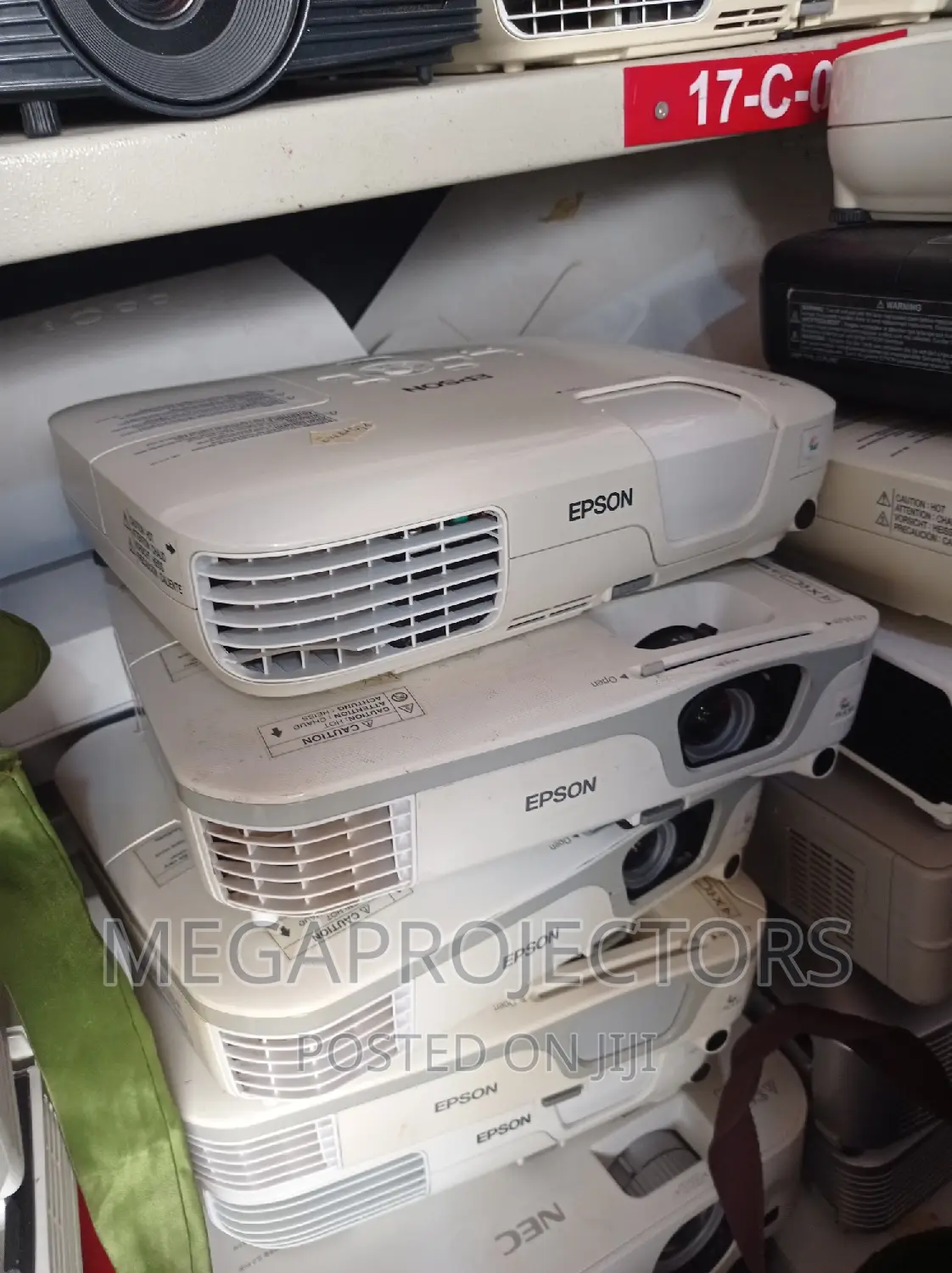 Best Clear Picture Epson Projector