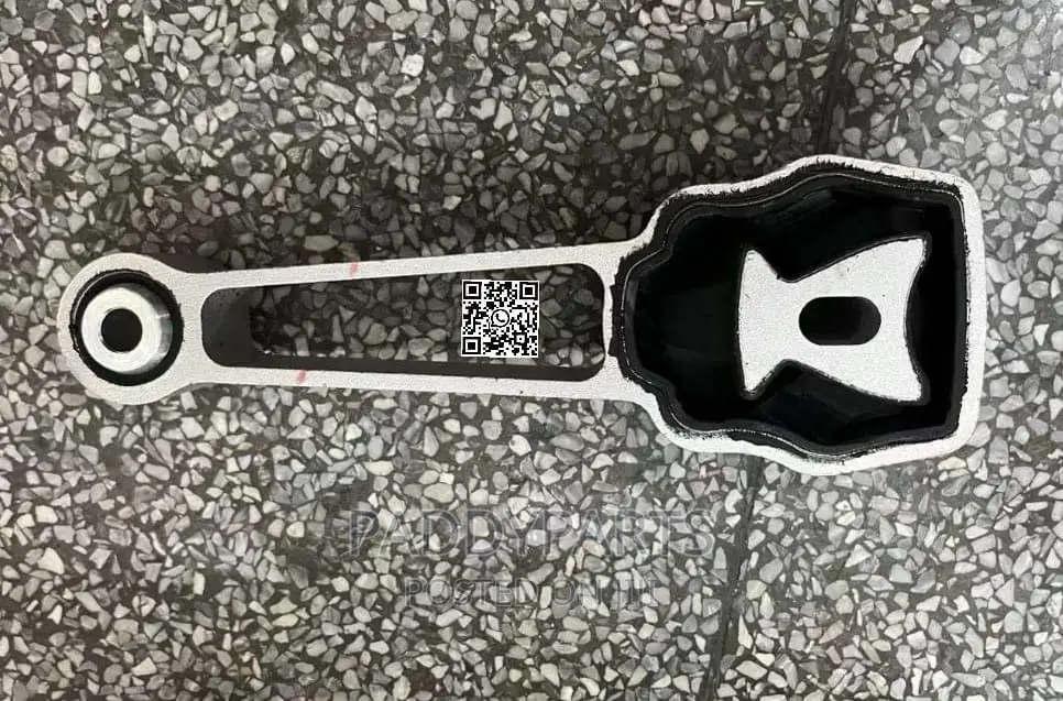 Range Rover Evoque Engine Mount